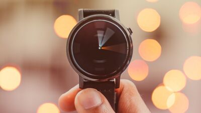Fast Website Performance