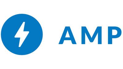 O8 AMP