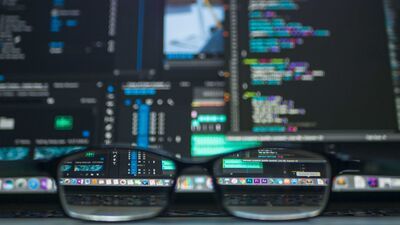 O8 Config Drupal