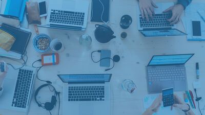 Choosing Dev-shop