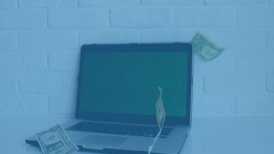 Conversion Rate Digital Marketing