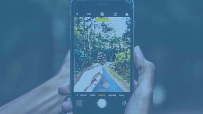 Automate Visual Regression Testing