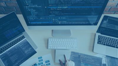 Why Switching to Drupal 8 is Best for Your Organization