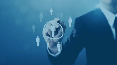 Why Go Hubspot?