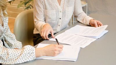 RFP Process