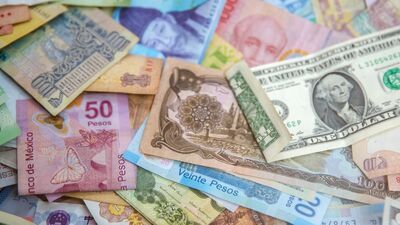 Digital marketing agency pricing
