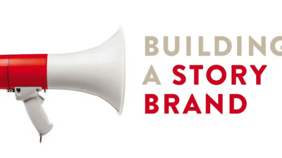 Building a Storybrand