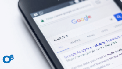 Google Analytics