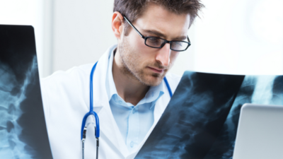 Premier Radiologists Thumbnail