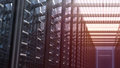Atomic Data Teaser