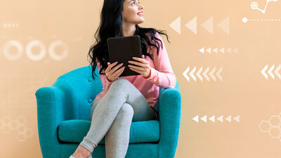 Datatrend Thumbnail Image