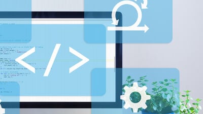 DevOps Institute Teaser Image