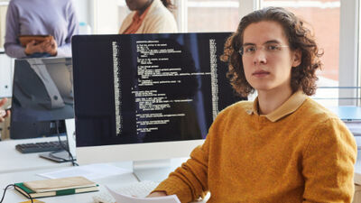 HelpSystems Teaser