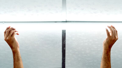 JMI LED Teaser