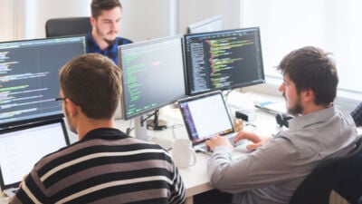 HelpSystems Thumbnail