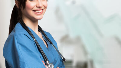 Mednition Sales Enablement Results Teaser Image