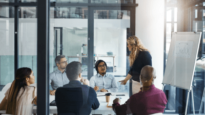 how to align sales and marketing teams 