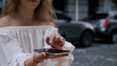 outsourced b2b marketing