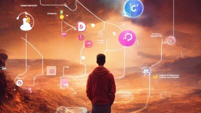 Cookieless Tracking Navigating the Future of Digital Marketing
