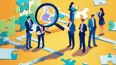 Fractional Marketing Solutions