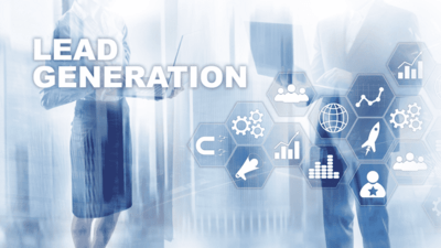 Lead Generation