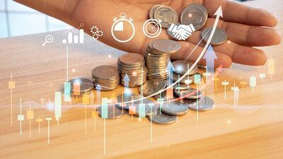 Outsourced Marketing for Small Business