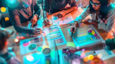 growth marketing vs product marketing