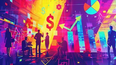 outsourced sales