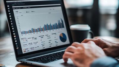How to Outsource SEO