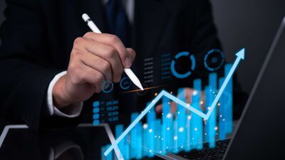 Business Growth