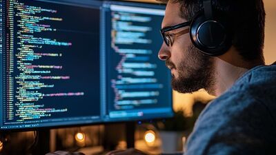 Drupal Development Services