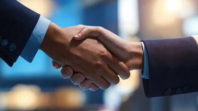 Choosing the Best Drupal Development Company