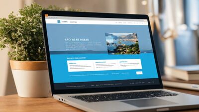 Drupal Theme Development