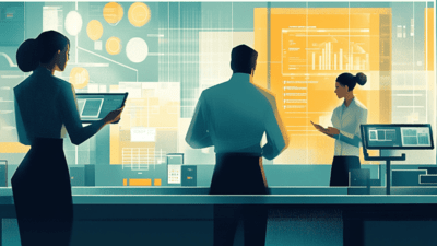 digital advertising agency