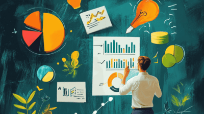 Aligning Marketing Strategies with Business Objectives