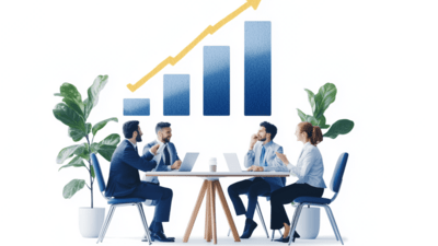 elevating success with o8 digital agency