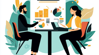 measuring marketing strategy success