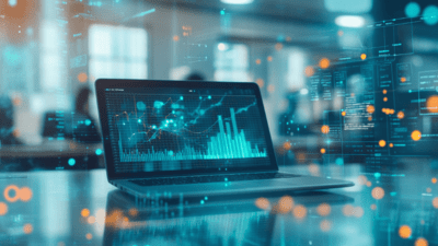 Dynamic Digital Marketing Plan with O8’s Proven Strategies