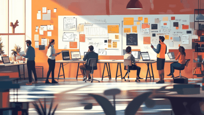Understanding Branding Fundamentals