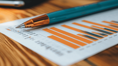 Evaluating Potential ROI