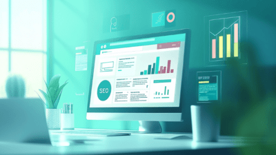 seo services in digital marketing packages