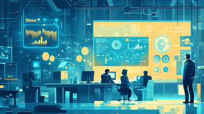 b2b saas go to market