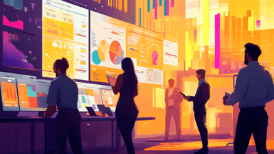 Brand Campaign Team