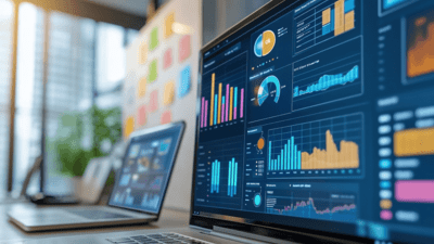 Mastering Data-Driven Attribution