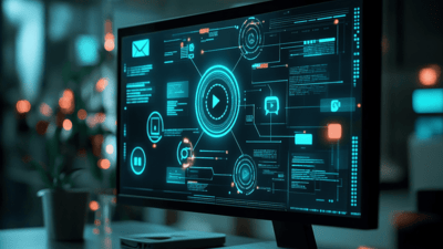 Unveiling Cross-Channel Attribution
