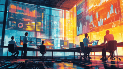 The Future of Data-Driven Attribution