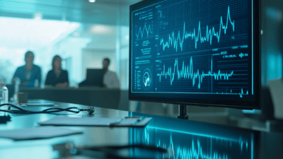 Emerging Trends and Looking Ahead in Healthcare Content Marketing