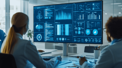 Navigating Healthcare Marketing Challenges and Ensuring Compliance