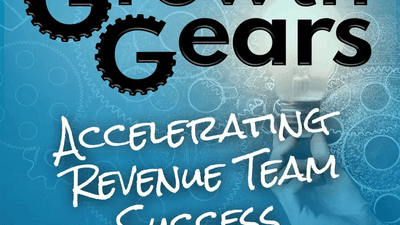 Growth Gears Podcast