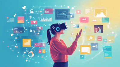 AI Content Marketer